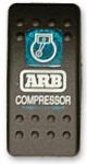 ARB Compressor Switch